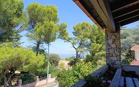 La Casetta Di Fiore
